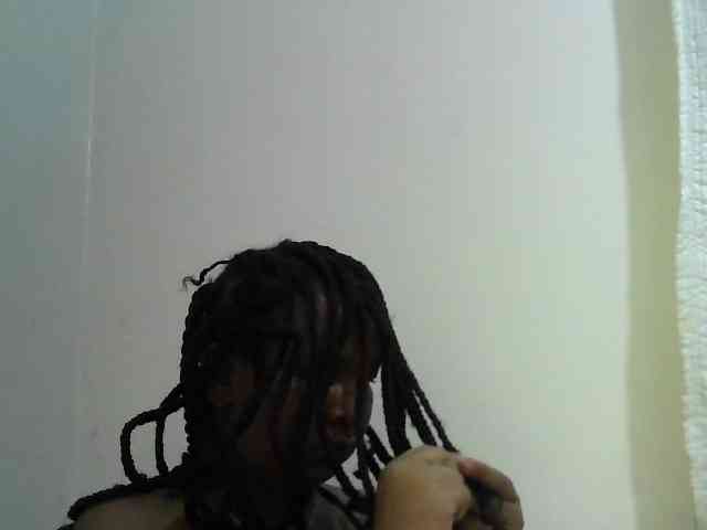 africanqueen2 webcam