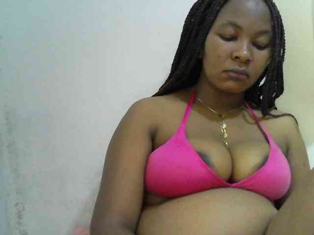 africanqueen2 webcam