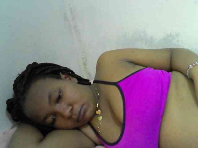 africanqueen2 webcam