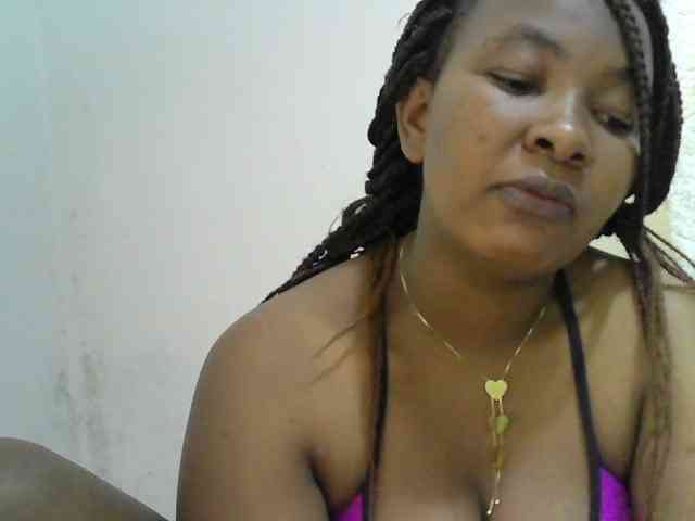 africanqueen2 webcam