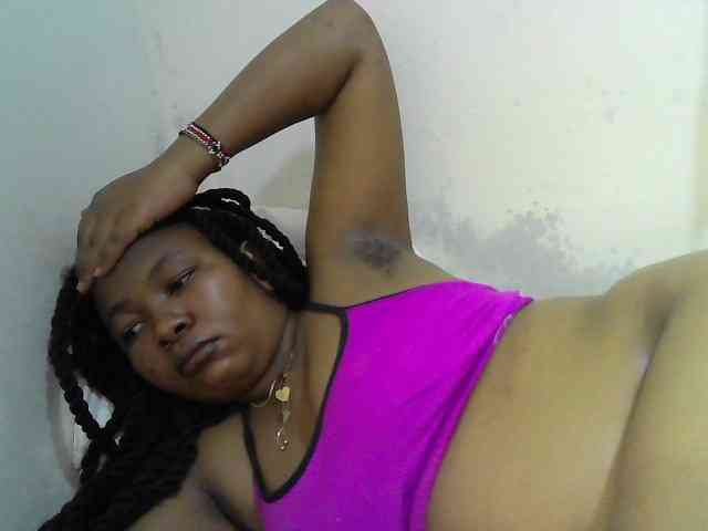 africanqueen2 webcam