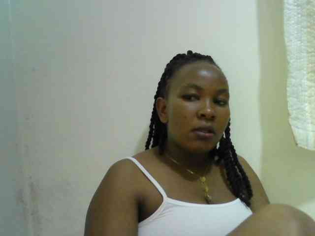 africanqueen2 webcam
