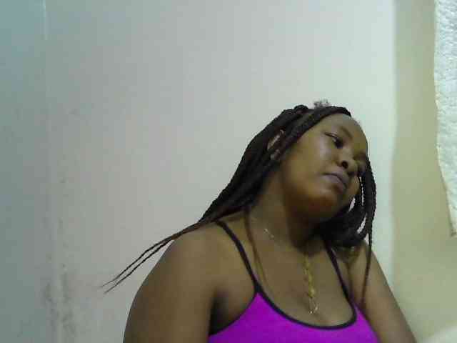 africanqueen2 webcam