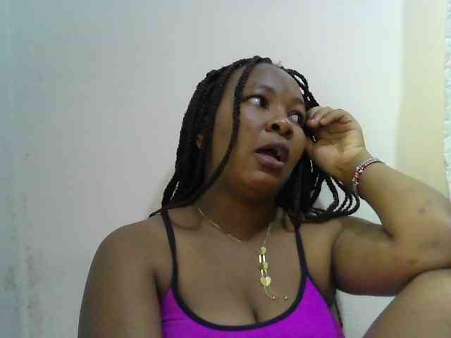 africanqueen2 webcam
