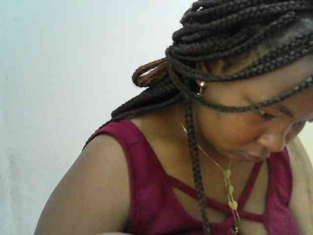 africanqueen2 webcam