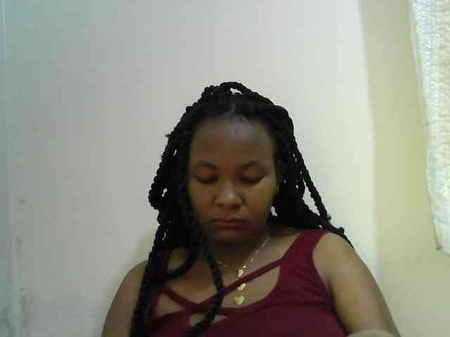 africanqueen2 webcam