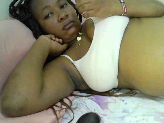 africanqueen2 webcam