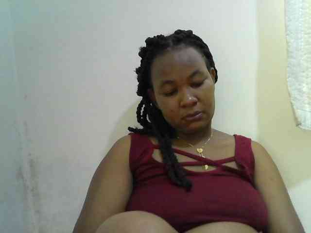 africanqueen2 webcam