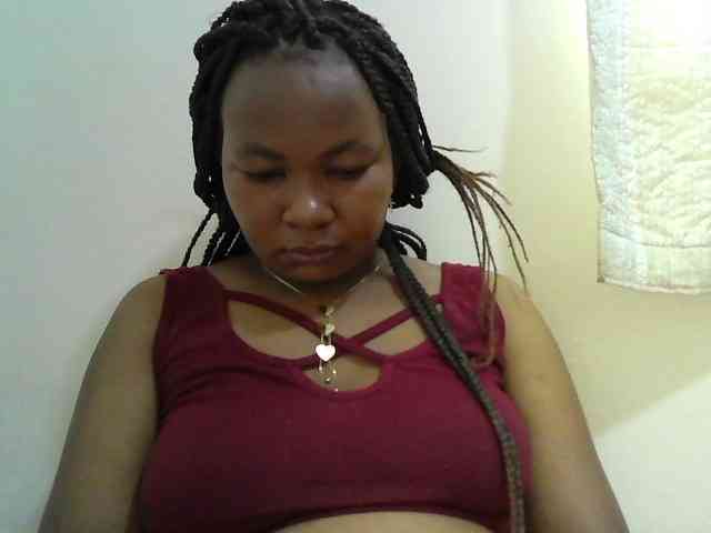africanqueen2 webcam