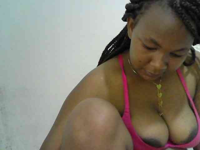 africanqueen2 webcam