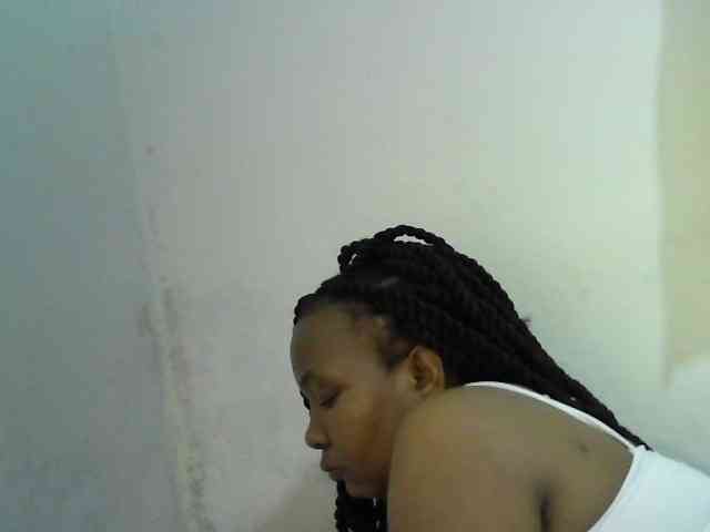africanqueen2 webcam
