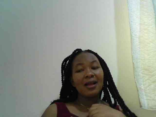 africanqueen2 webcam