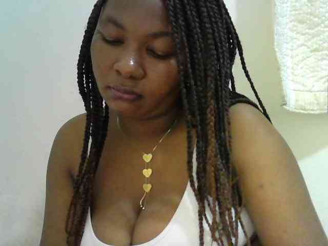 africanqueen2 webcam