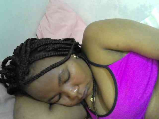 africanqueen2 webcam