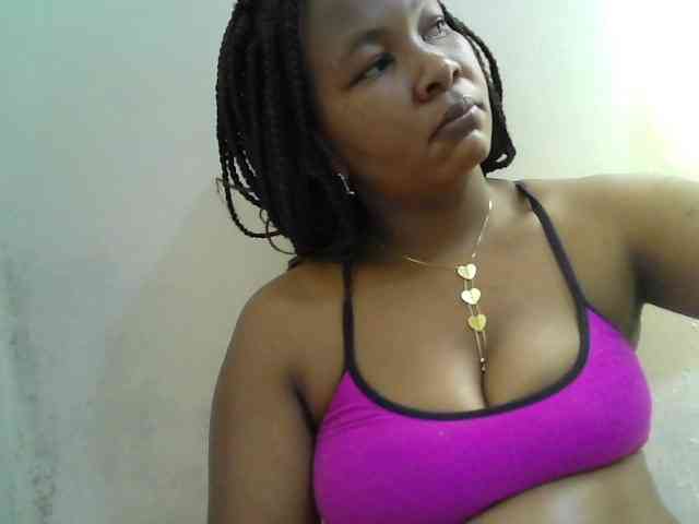 africanqueen2 webcam