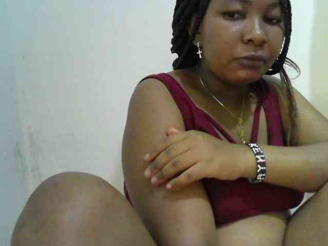 africanqueen2 webcam
