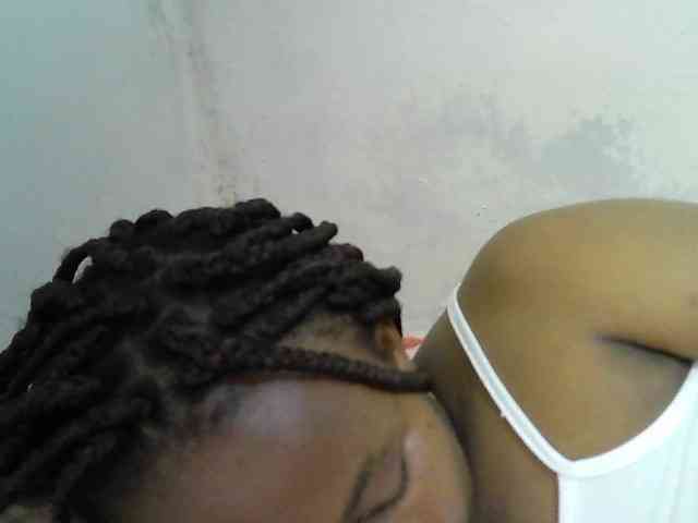 africanqueen2 webcam