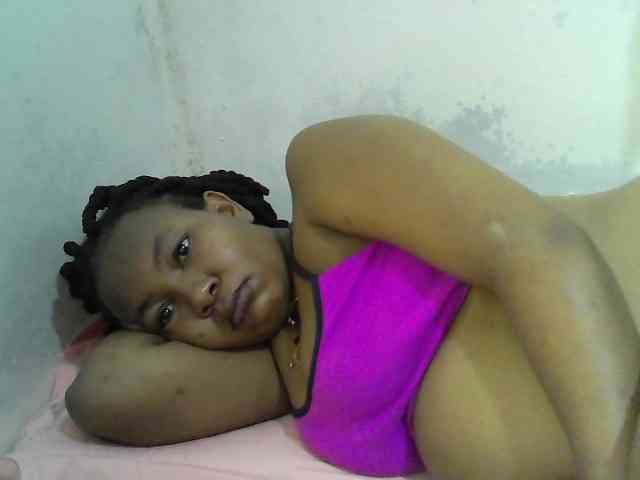 africanqueen2 webcam