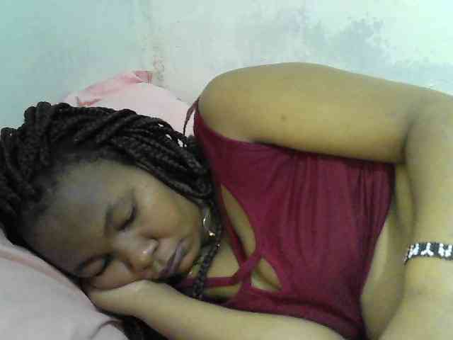 africanqueen2 webcam