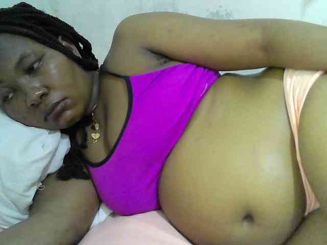 africanqueen2 webcam