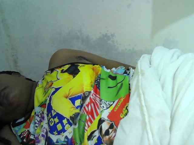 africanqueen2 webcam