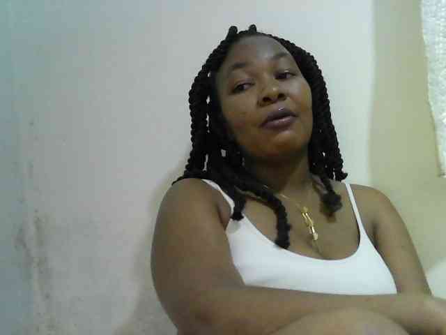 africanqueen2 webcam