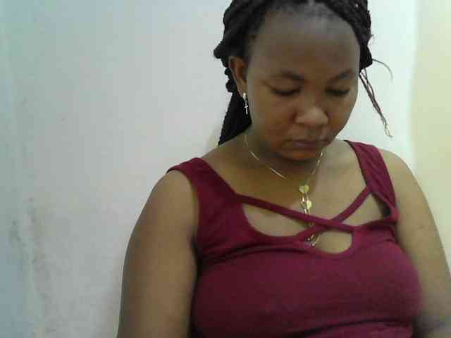 africanqueen2 webcam