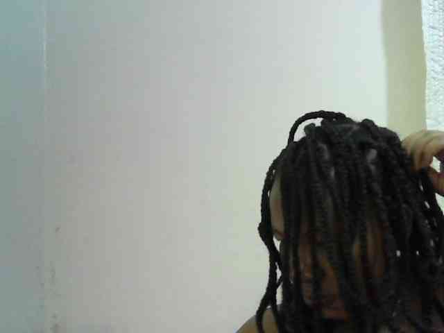africanqueen2 webcam