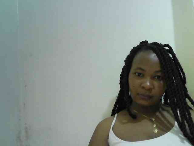 africanqueen2 webcam