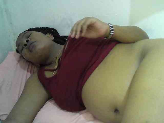 africanqueen2 webcam