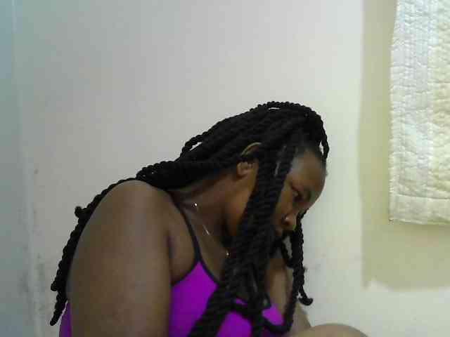 africanqueen2 webcam