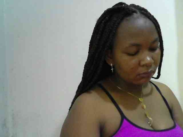 africanqueen2 webcam