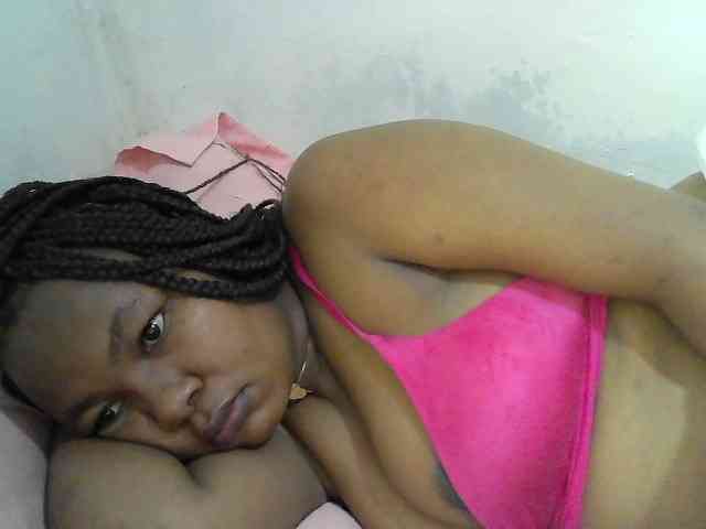 africanqueen2 webcam