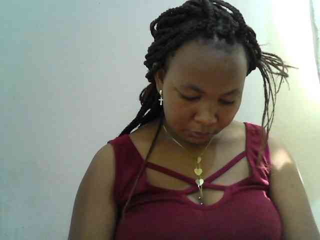 africanqueen2 webcam