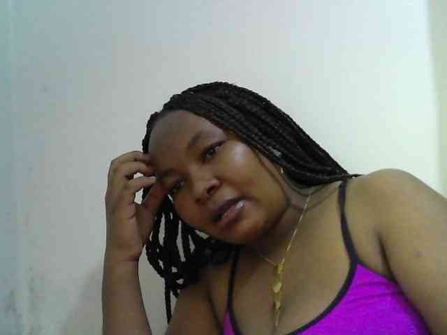 africanqueen2 webcam