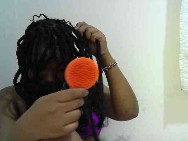 africanqueen2 webcam