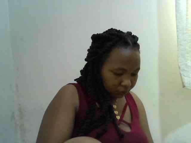 africanqueen2 webcam