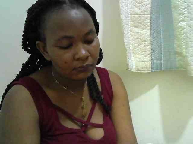 africanqueen2 webcam