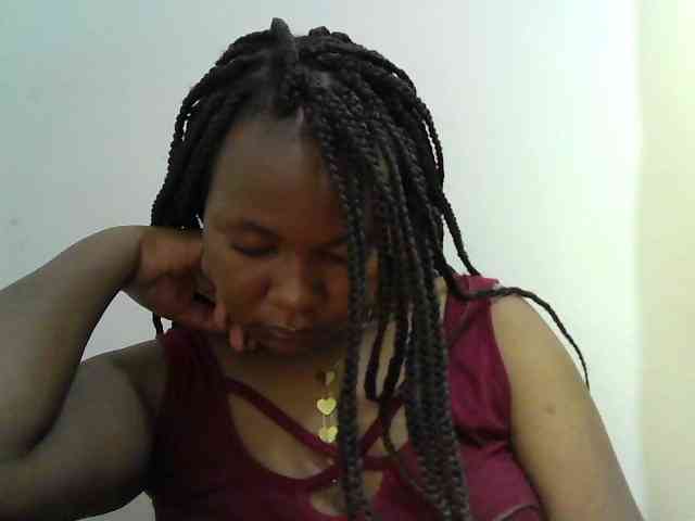 africanqueen2 webcam