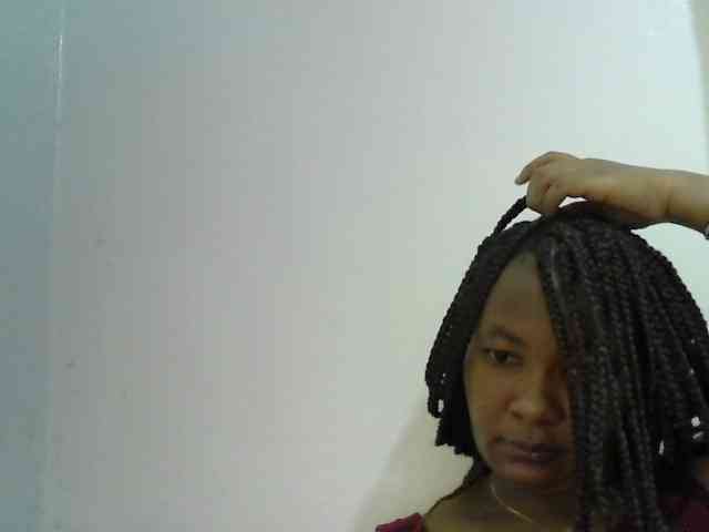 africanqueen2 webcam