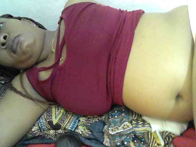 africanqueen2 webcam