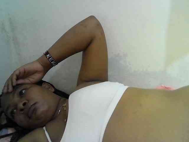 africanqueen2 webcam