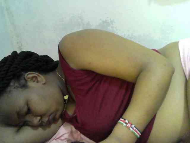 africanqueen2 webcam