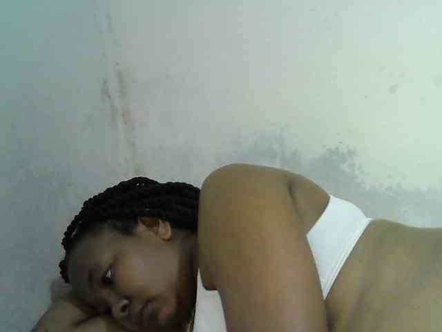 africanqueen2 webcam