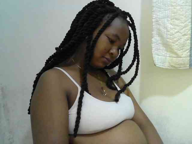 africanqueen2 webcam