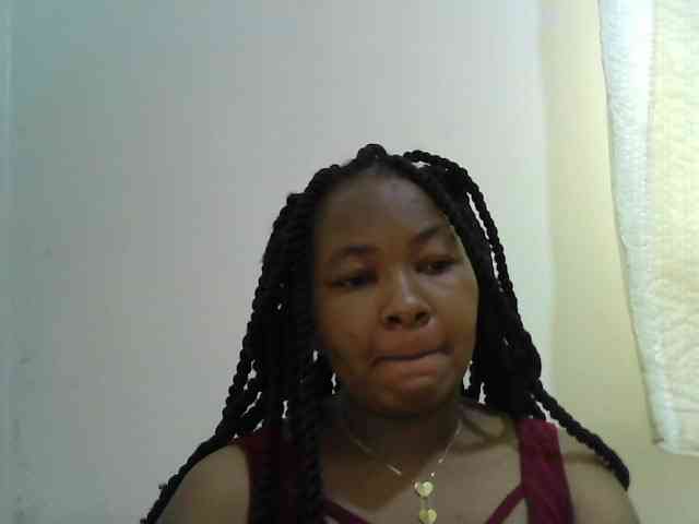 africanqueen2 webcam