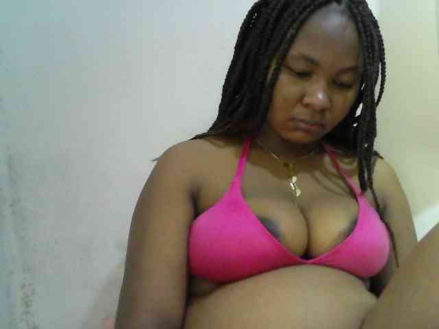 africanqueen2 webcam