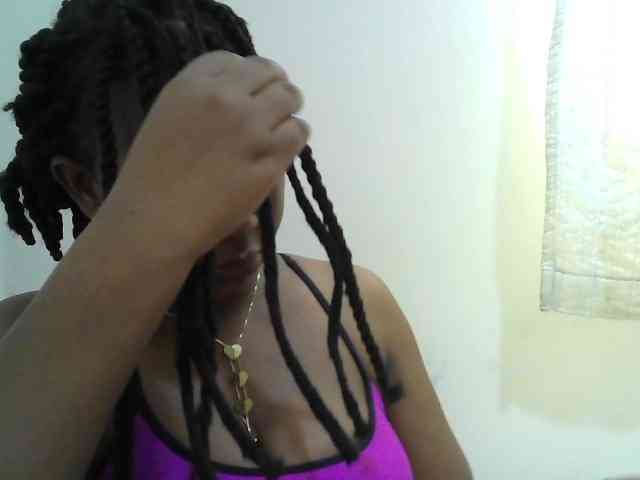africanqueen2 webcam