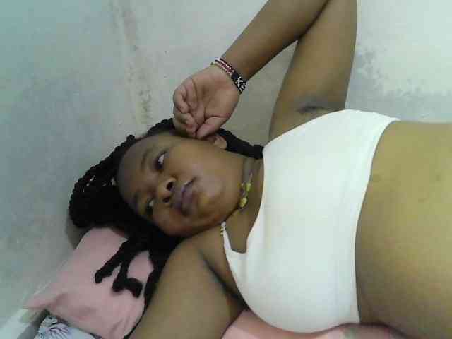 africanqueen2 webcam