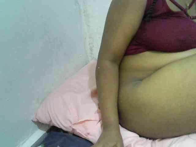 africanqueen2 webcam